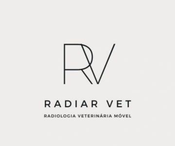 Radiar Vet