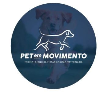 Pet em Movimento