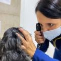 Oftalmologia Veterinária