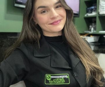 Eduarda Kehl Merlo