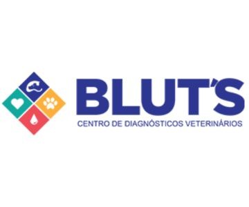 Equipe Bluts