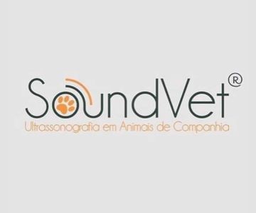 SoundVet