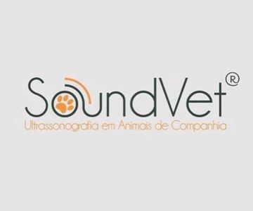 SoundVet