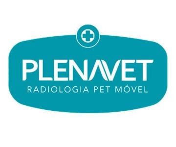 PlenaVet